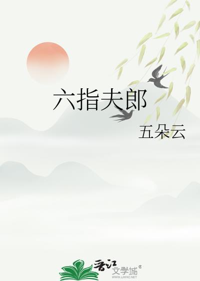 ��ָ����