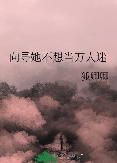 �������뵱������