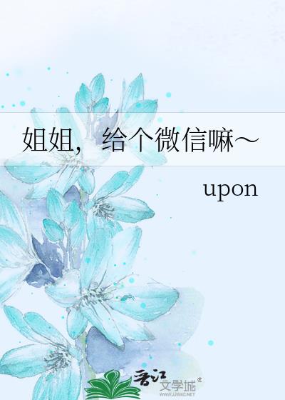 ��㣬����΢���