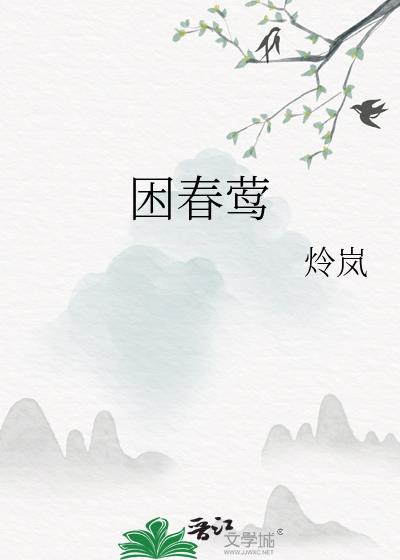 ����ݺ