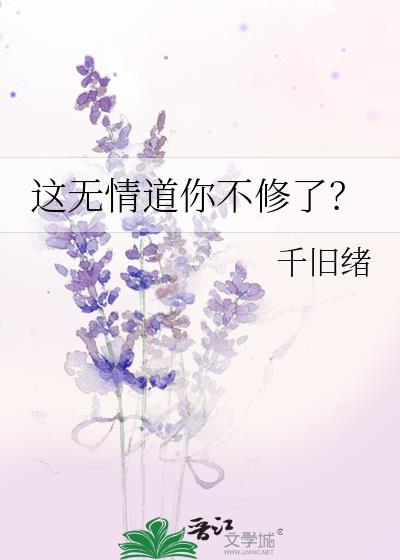 ��������㲻���ˣ�