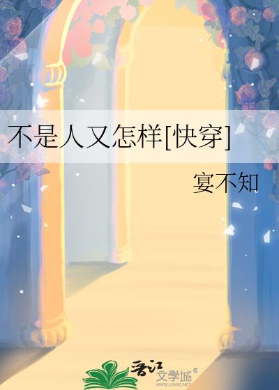 ������������[�촩]