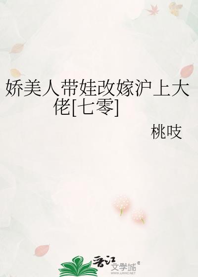 �����˴��޸ļ޻��ϴ���[����]
