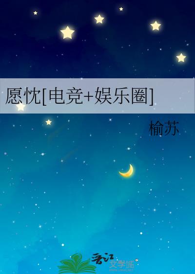 Ӱ�۵�С����������