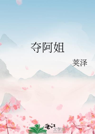 �ᰢ��