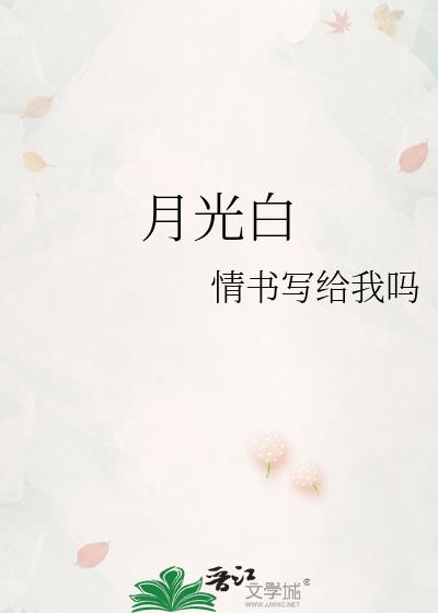 �¹��
