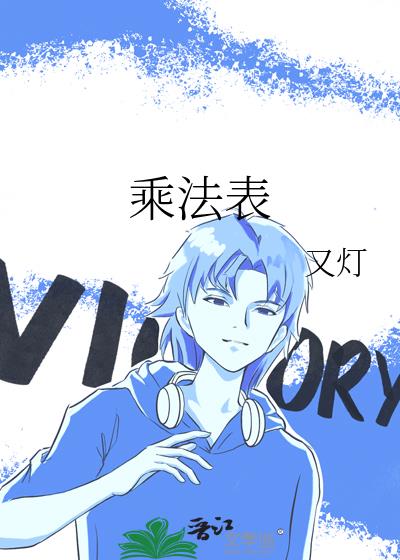 �˷���
