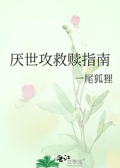 ����������ָ��