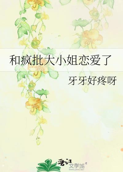 �ͷ�����С��������