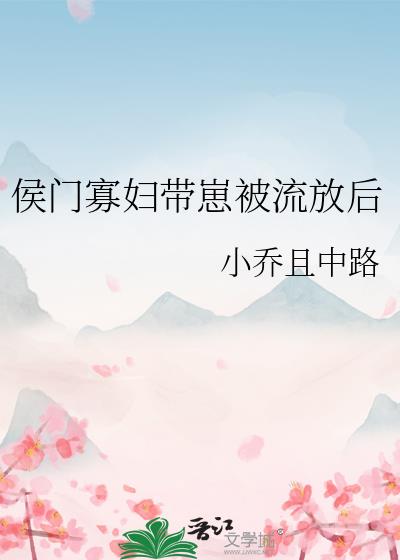 ���ŹѸ����̱����ź�