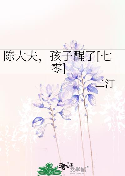 �´�򣬺�������[����]