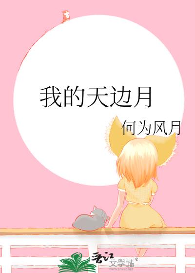 �ҵ������
