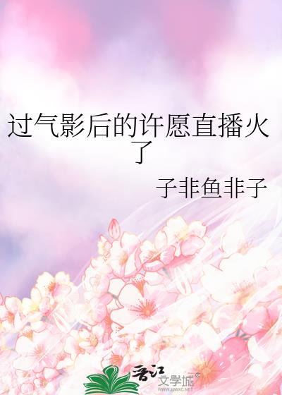 ����Ӱ�����Ըֱ������