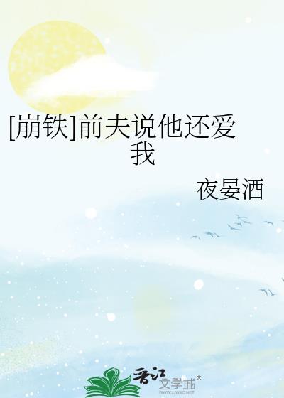 [����]ǰ��˵��������