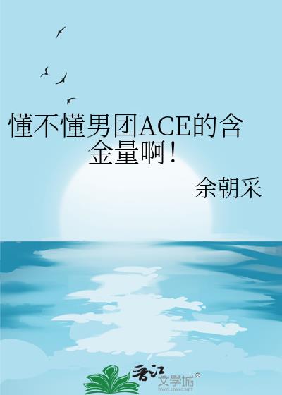 ����������ACE�ĺ���������