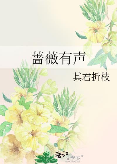Ǿޱ����