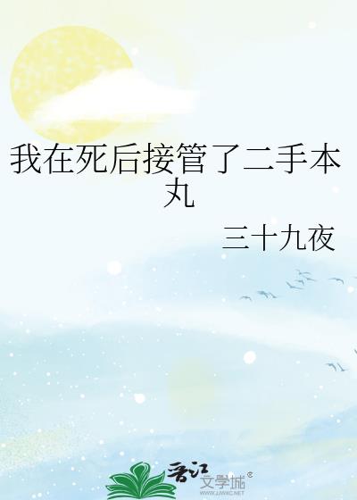��������ӹ��˶��ֱ���