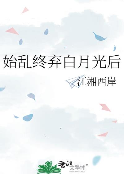 ʼ���������¹��