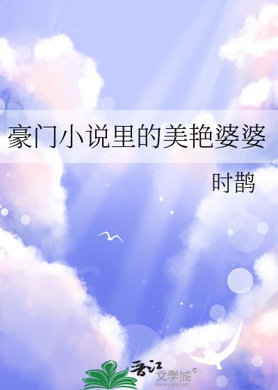 ����С˵�����������