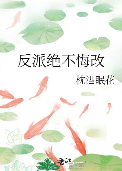���ɾ����ڸ�
