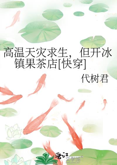 ��������������������������[�촩]