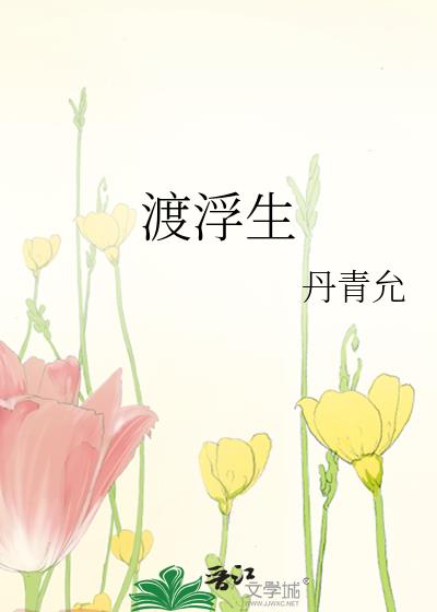 �ɸ���