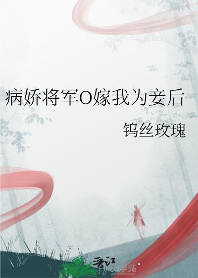 ��������O����Ϊ檺�