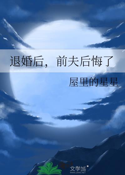 �˻��ǰ������