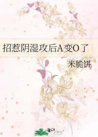 ������ʪ����A��O��