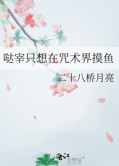 ����ֻ��������������