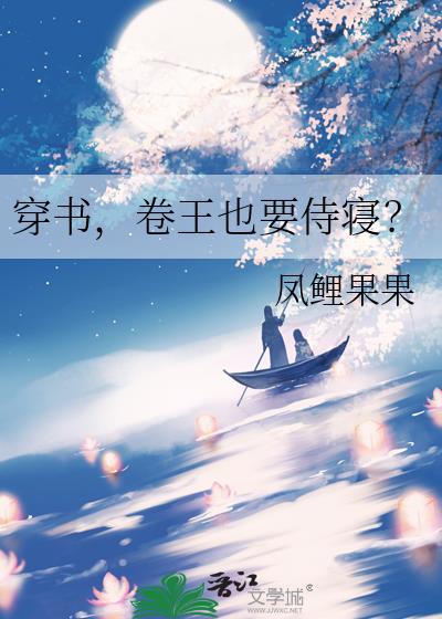 ���飬����ҲҪ���ޣ�