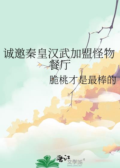 �����ػʺ�����˹������
