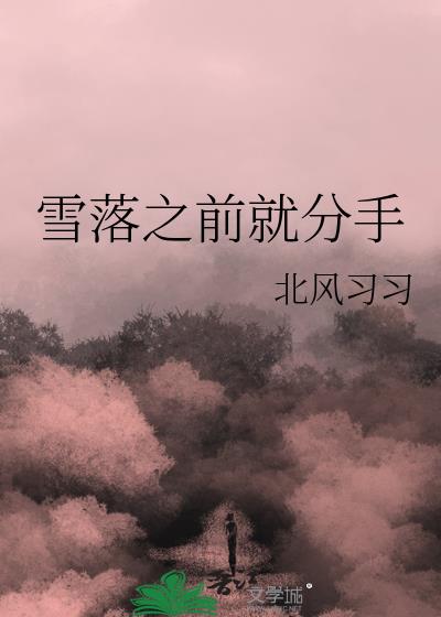 ѩ��֮ǰ�ͷ���