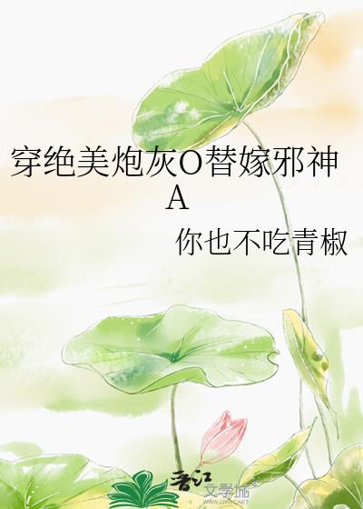 �������ڻ�O���а��A
