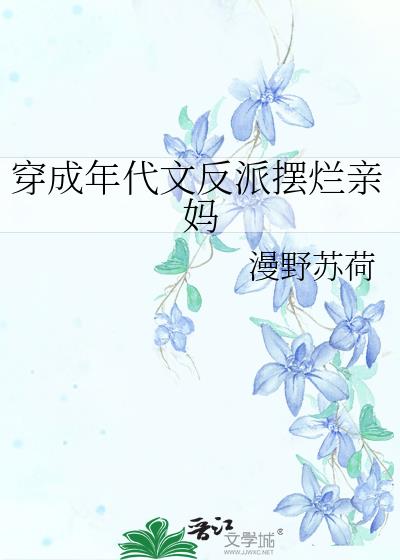 ��������ķ��ɰ�������