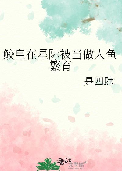 �޻����Ǽʱ��������㷱��