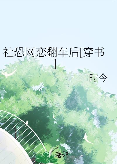 �������������[����]