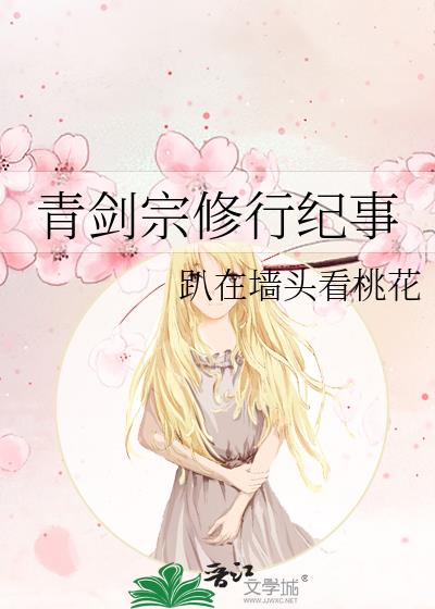 �ལ�����м���