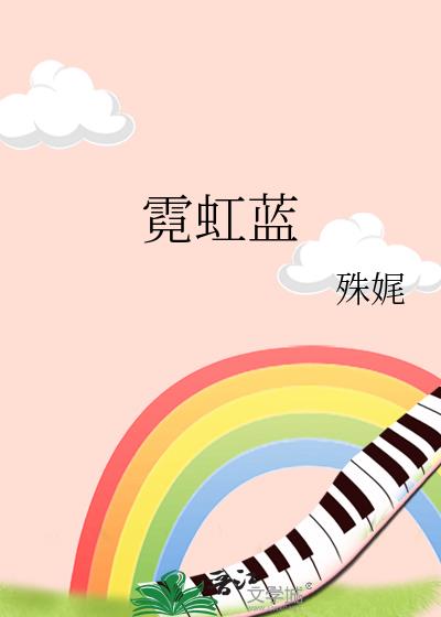 �޺���