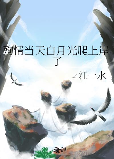ѳ�鵱����¹����ϰ���