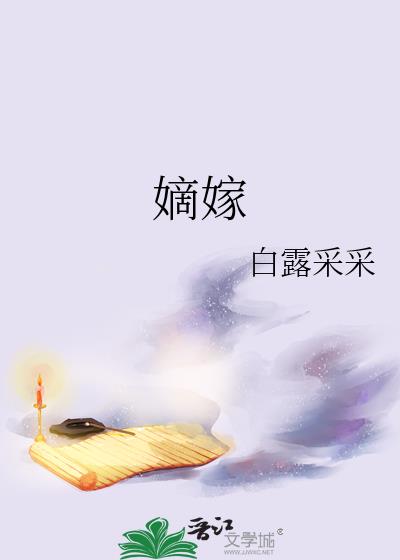 �ռ�