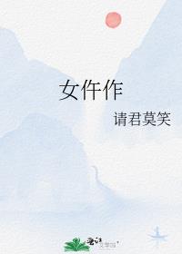 Ů����