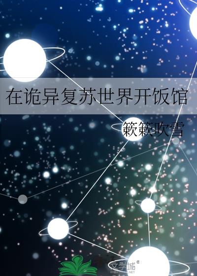 �ڹ��츴�����翪����