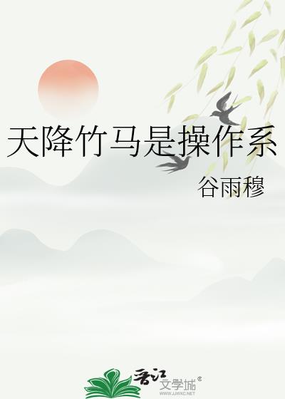 �콵�����ǲ���ϵ