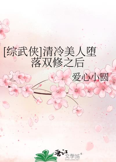 [������]�������˶���˫��֮��