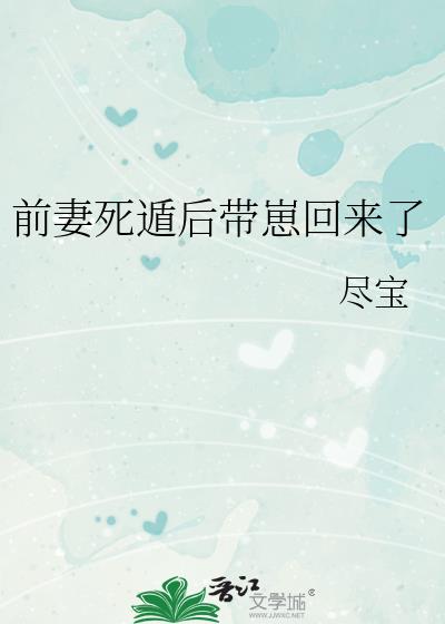 ǰ�����ݺ���̻�����