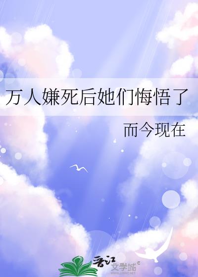 �������������ǻ�����