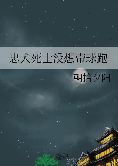 ��Ȯ��ʿû�������
