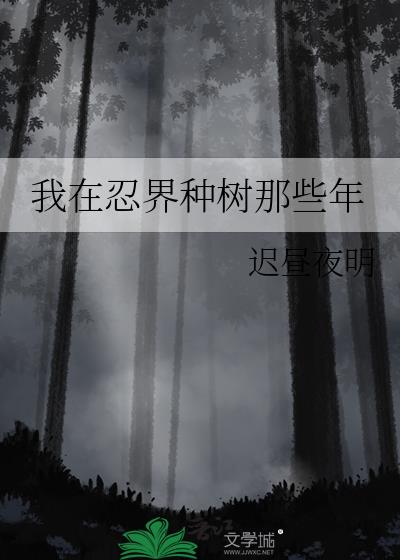 �����̽�������Щ��