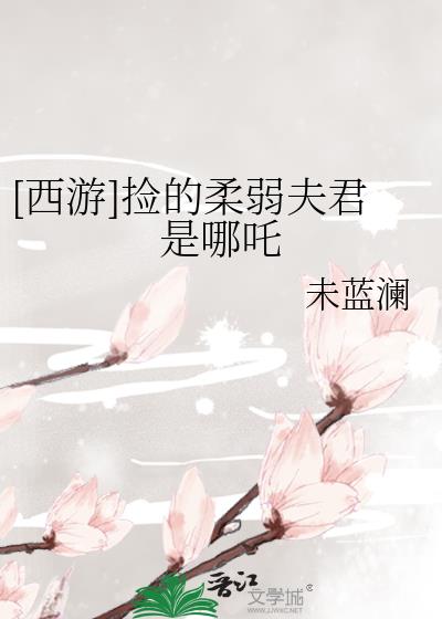 [����]��������������߸
